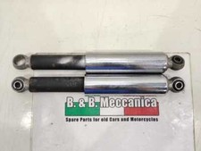 Coppia ammortizzatori original usato  Gambettola