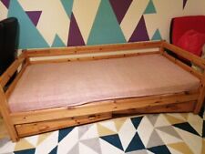 flexa kiefer gebraucht kaufen flexa kiefer gebraucht kaufen Hannover