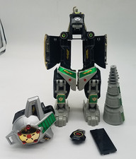 Mighty morphin power for sale  Lawrenceville