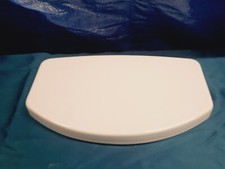 Kohler tank cover for sale  West Terre Haute