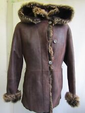 Ivagio damen jacke gebraucht kaufen  Düsseldorf