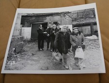 Londons burning series for sale  BRISTOL