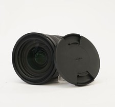 Sigma 105mm f2.8 d'occasion  Expédié en Belgium
