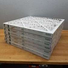 Glasfloss 25x25x2 line for sale  Kawkawlin