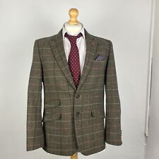 Joe browns tweed for sale  REDRUTH