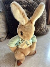 Vintage peter rabbit for sale  Long Beach