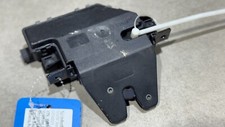 8196401 kofferraumschloss bmw gebraucht kaufen  Baesweiler
