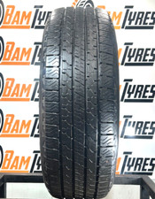 Goodyear wrangler territory for sale  HAILSHAM