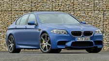 2013 bmw competition for sale  USA