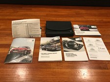 2013 bmw f30 for sale  Brooklyn