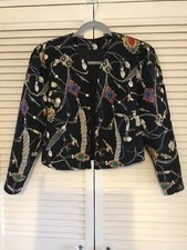 designer inspired for sale designer inspired for sale NORWICH