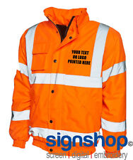 Uc804 viz bomber for sale  HEMEL HEMPSTEAD