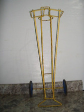 Vintage croquet metal for sale  Mora