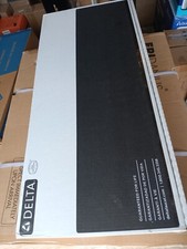 Torneira de cozinha Delta Brand 18829-SS-DST Pro Rhett mola aço inoxidável acabamento comprar usado  Enviando para Brazil