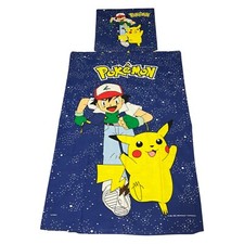 Belltex nintendo pokémon gebraucht kaufen  Witten