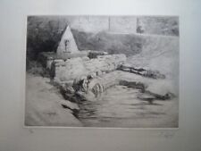 Emile legros rare d'occasion  Périgueux