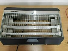 Berson insect trap gebraucht kaufen  Parsdorf