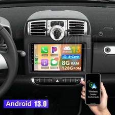 128g android gps gebraucht kaufen  Bremen