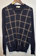 Aquascutum designer 100 for sale  LETCHWORTH GARDEN CITY