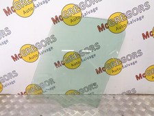 Vauxhall vivaro trafic for sale Vauxhall vivaro trafic for sale  WAKEFIELD