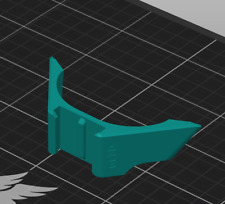 Front mount tipo usato  Grottaminarda