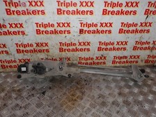 Bfd002961 2015 mitsubishi for sale  BRADFORD
