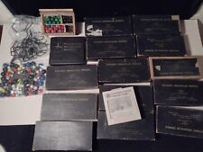 Set vintage 1950s for sale  CHELTENHAM