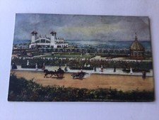 Printed postcard wellington for sale  MORECAMBE