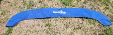 Oem nauticstar boat for sale  Pinellas Park