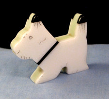 anime lighter for sale anime lighter for sale BROMYARD