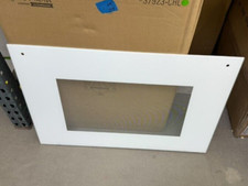 125154 pure white for sale  Dexter
