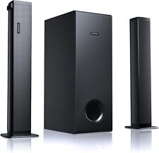 Infitbo soundbar sound for sale  Prospect