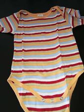 Baby body 86 gebraucht kaufen  Ohlsbach