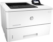 Laserjet enterprise m506dn gebraucht kaufen  Ehlscheid, Kurtscheid, Melsbach