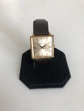 Vintage watch roamer d'occasion  Choisy-le-Roi