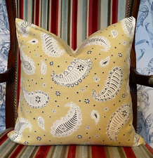 Vanessa arbuthnott paisley for sale  DERBY
