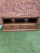 Ercol dark oak for sale  SUNBURY-ON-THAMES