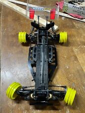 Kyosho optima mid for sale  Grand Junction