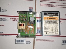 Honeywell ra832a 1066 d'occasion  Expédié en Belgium