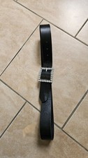 Martine wester y2k for sale  COOKSTOWN