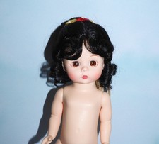 Adorable nude dress for sale  Bolingbrook
