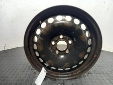 Ford galaxy steel for sale  SOUTHAMPTON