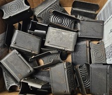 Garand enbloc clip for sale  Alden