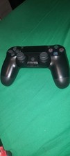 Wireless controller compatible for sale  Ann Arbor