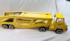 Unusual vintage tonka for sale Unusual vintage tonka for sale  Newark