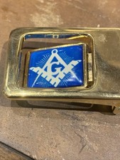Mason masonic square for sale  KILMARNOCK