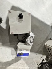 ziehl abegg gebraucht kaufen ziehl abegg gebraucht kaufen Geisenhausen