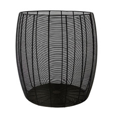 Xlboom dora basket gebraucht kaufen  Berlin