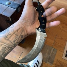 10.5 custom handmade for sale  Hudson