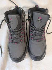 Ladies gelert waterproof for sale  ABINGDON